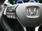 2019 Honda Accord Hybrid Touring