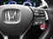2019 Honda Accord Hybrid Touring