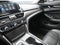2019 Honda Accord Hybrid Touring