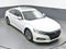 2019 Honda Accord Hybrid Touring