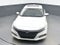 2019 Honda Accord Hybrid Touring