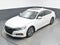 2019 Honda Accord Hybrid Touring
