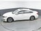 2019 Honda Accord Hybrid Touring