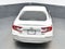 2019 Honda Accord Hybrid Touring