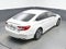 2019 Honda Accord Hybrid Touring