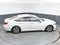 2019 Honda Accord Hybrid Touring