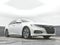 2019 Honda Accord Hybrid Touring