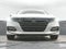 2019 Honda Accord Hybrid Touring