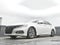 2019 Honda Accord Hybrid Touring