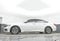 2019 Honda Accord Hybrid Touring