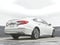 2019 Honda Accord Hybrid Touring