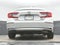 2019 Honda Accord Hybrid Touring
