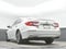 2019 Honda Accord Hybrid Touring