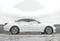 2019 Honda Accord Hybrid Touring