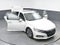 2019 Honda Accord Hybrid Touring