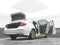 2019 Honda Accord Hybrid Touring