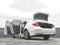2019 Honda Accord Hybrid Touring