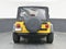2006 Jeep Wrangler X