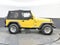 2006 Jeep Wrangler X