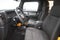 2006 Jeep Wrangler X