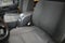 2006 Jeep Wrangler X