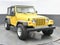 2006 Jeep Wrangler X