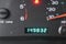 2006 Jeep Wrangler X
