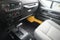2006 Jeep Wrangler X