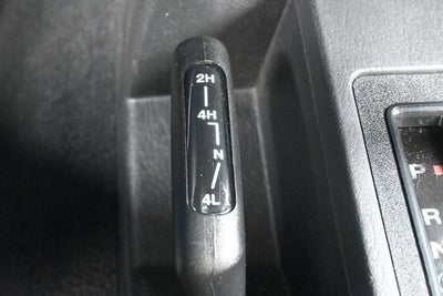 2006 Jeep Wrangler X