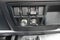 2006 Jeep Wrangler X