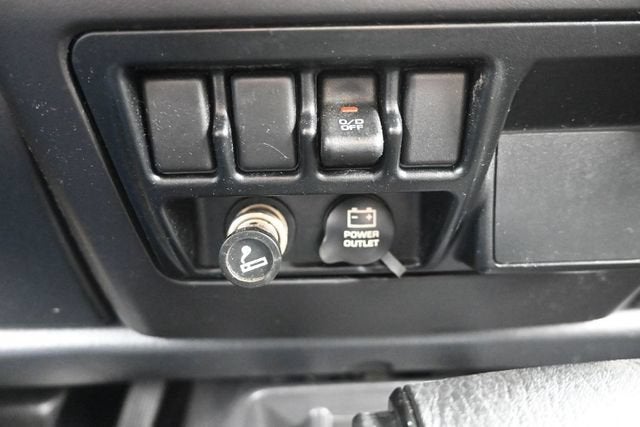 2006 Jeep Wrangler X