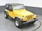 2006 Jeep Wrangler X