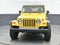 2006 Jeep Wrangler X