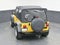 2006 Jeep Wrangler X