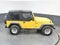 2006 Jeep Wrangler X