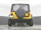 2006 Jeep Wrangler X