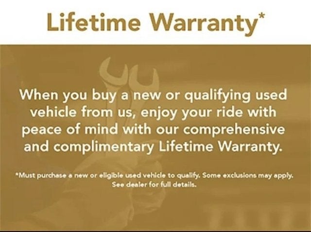 2011 Jeep Wrangler Unlimited Sahara