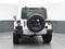 2011 Jeep Wrangler Unlimited Sahara
