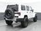 2011 Jeep Wrangler Unlimited Sahara