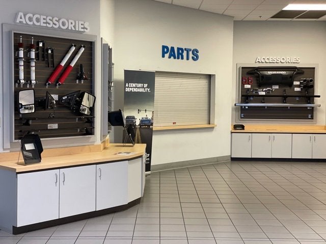 2011 Jeep Wrangler Unlimited Sahara