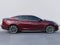 2016 Nissan Maxima 3.5 SR