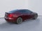 2016 Nissan Maxima 3.5 SR