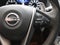 2023 Nissan Maxima SR