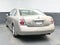2005 Nissan Altima 2.5 SL