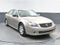 2005 Nissan Altima 2.5 SL