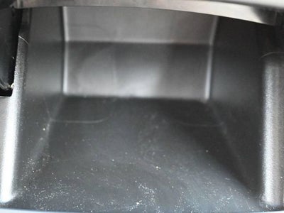 2005 Nissan Altima 2.5 SL