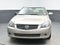 2005 Nissan Altima 2.5 SL