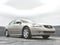 2005 Nissan Altima 2.5 SL