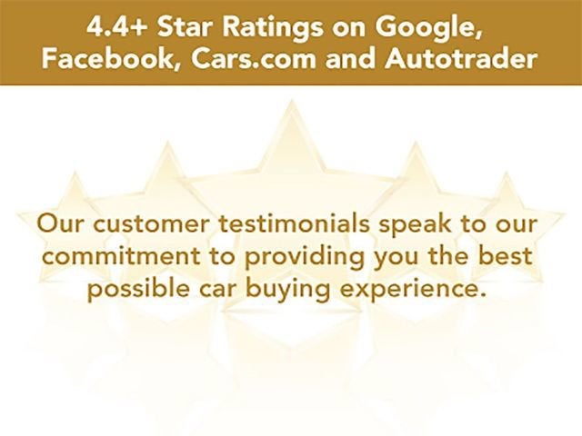 2005 Nissan Altima 2.5 SL