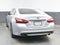 2018 Nissan Altima 2.5 SL